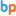 درگاه بانکی