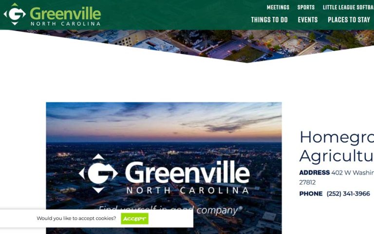 طراحی سایت کشاورزی هوماگرو 4 طراحی سایت کشاورزی هوماگرو