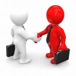 نظریه سازمان 2 نظریه سازمان چیست و چرا اهمیت دارد؟
