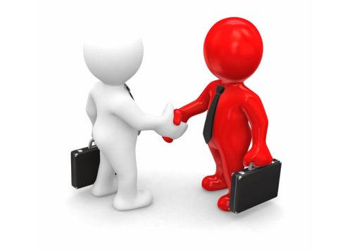 نظریه سازمان چیست و چرا اهمیت دارد؟