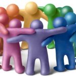 بررسی سازگاری در فرآیند تحلیل سلسله مراتبی