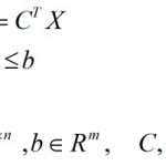 فرابگیر - انجام پروژه های دانشجویی