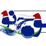 مدیریت موج نو