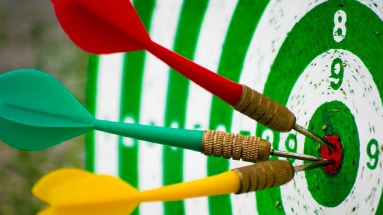 Goal Seek در اکسل 4 Goal Seek در اکسل