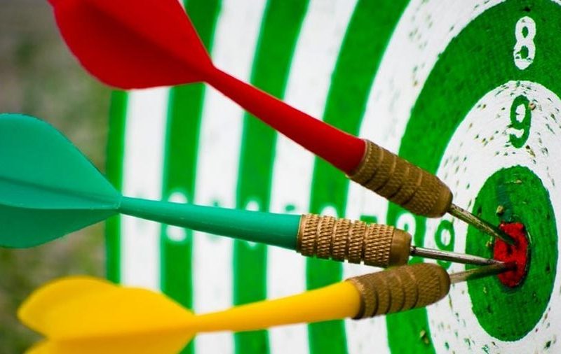 Goal Seek در اکسل