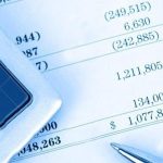 Pivot Table در اکسل