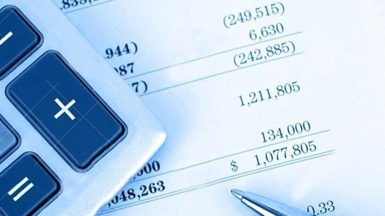 Pivot Table در اکسل 5 Pivot Table در اکسل