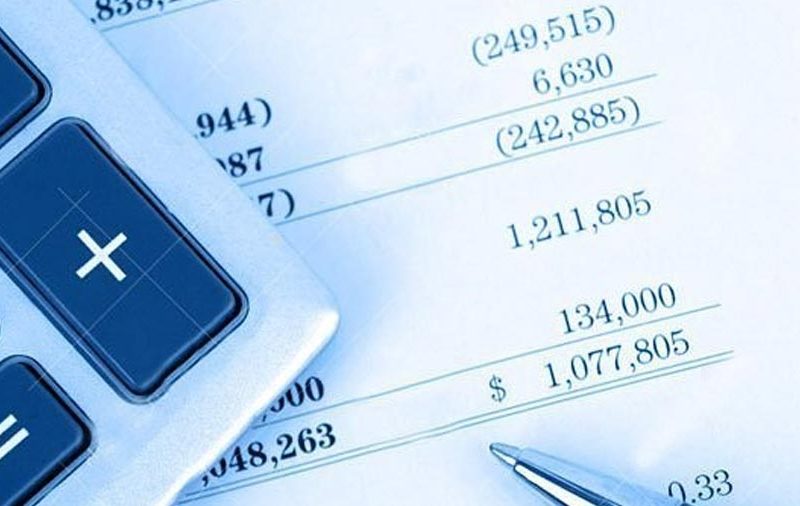 Pivot Table در اکسل