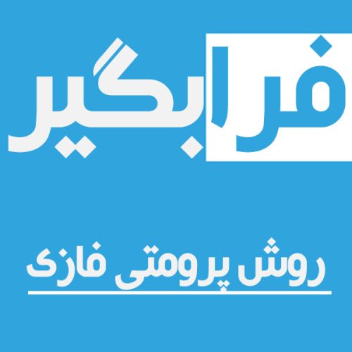 روش PROMETHEE فازی