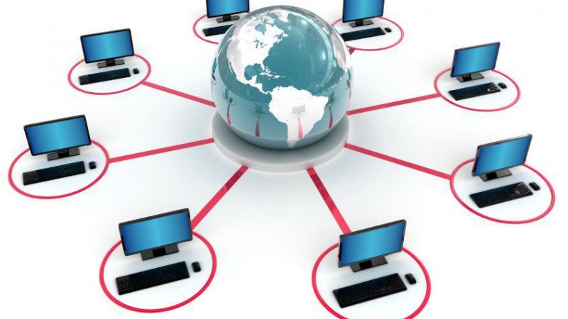 لیست دوره های آموزشی تحقیق در عملیات