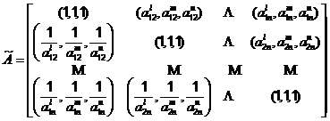 http://www.modirplus.com/upload/image_side/66/012.png