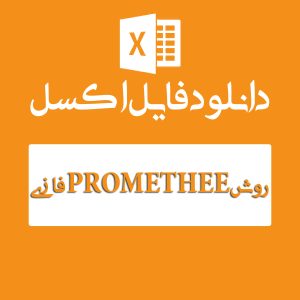 Promethee Fuzzy3