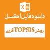 Topsis Fuzzy