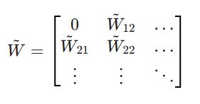 آموزش جامع روش ANP فازی 5 سوپر ماتریس