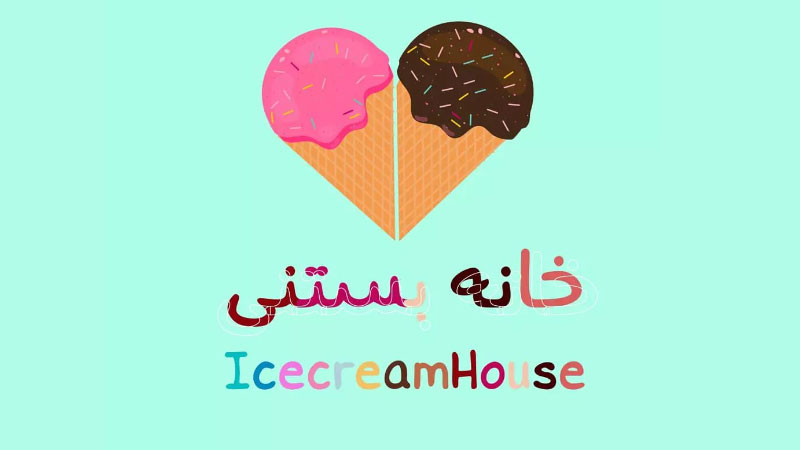 طراحی پست اینستاگرام2