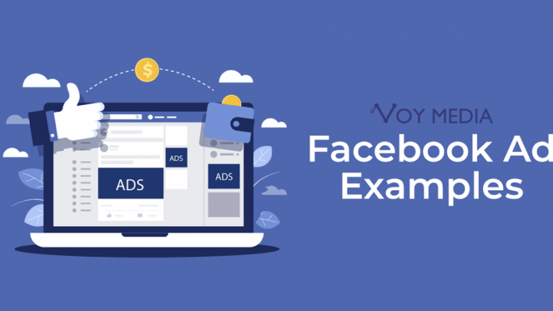 تبلیغات فیس بوک تعرفه و هزینه انجام