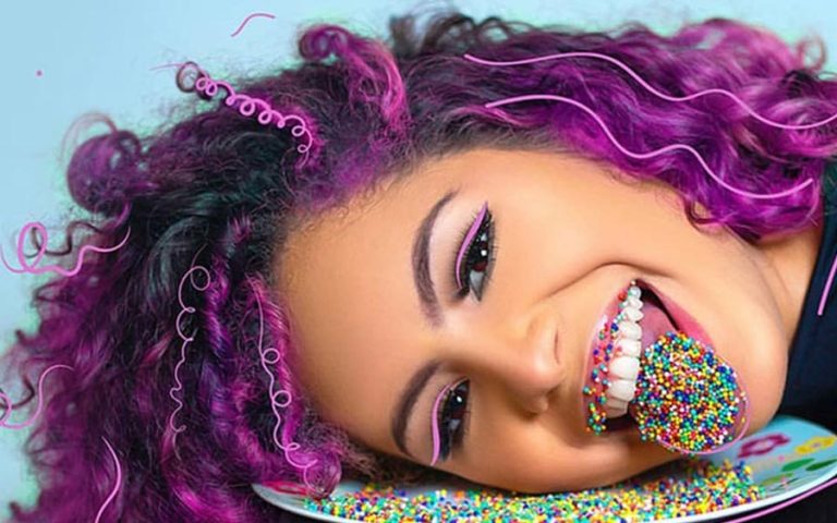 طراحی لندینگ پیج 5 طراحی لندینگ پیج