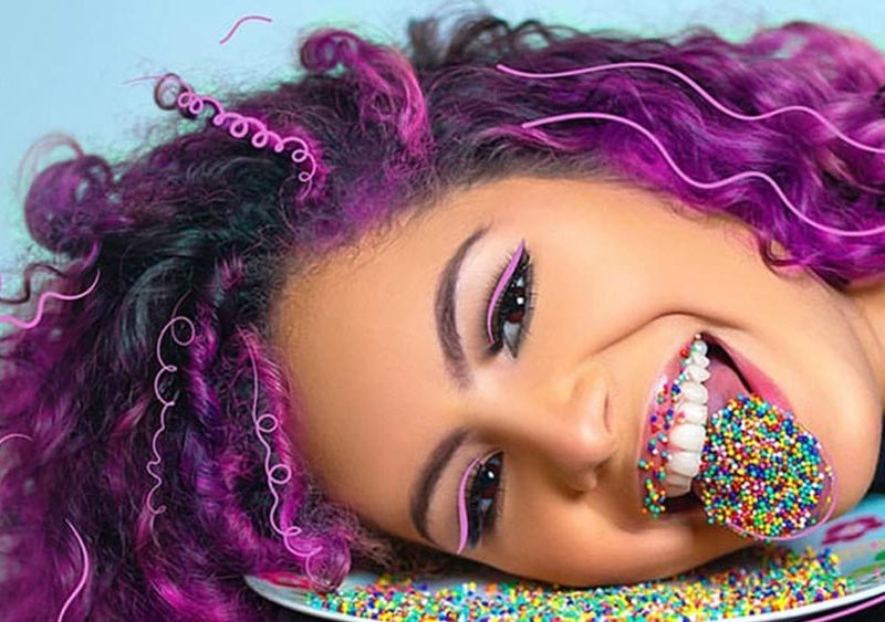 طراحی لندینگ پیج