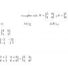 تحقیق در عملیات 2