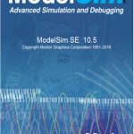 ModelSim