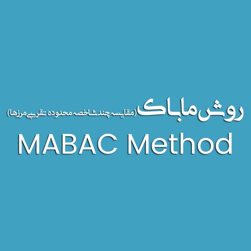 MABAC Method