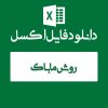 Mabac Excel