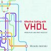 دانلود کد آماده VHDL