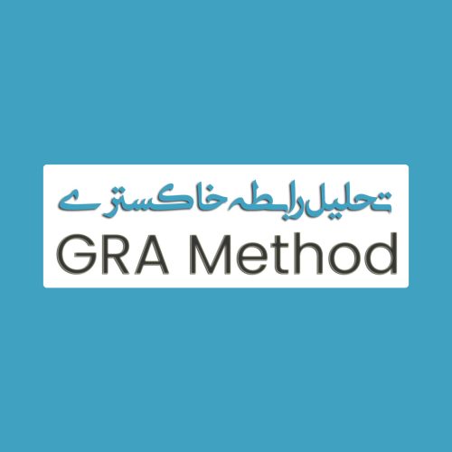 GRA