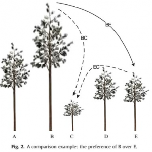 راهنمای انتخاب بهترین روش تصمیم گیری چند معیاره (MCDM) برای پایاننامه 2 راهنمای انتخاب بهترین روش تصمیم گیری چند معیاره (MCDM) برای پایاننامه