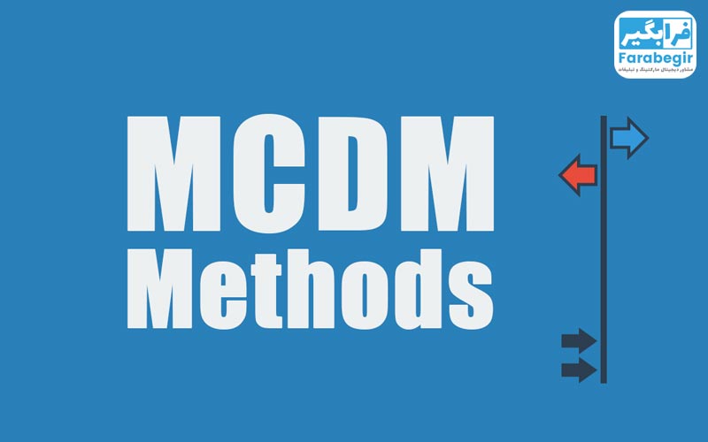 آموزش جامع روش MARCOS فازی