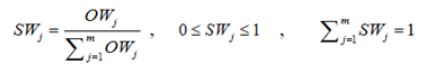 Swj
