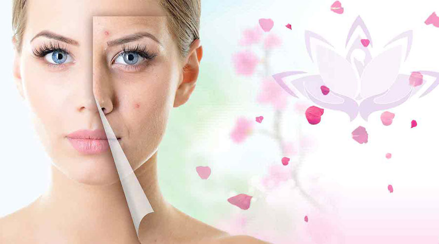 بازاریابی کلینیک زیبایی