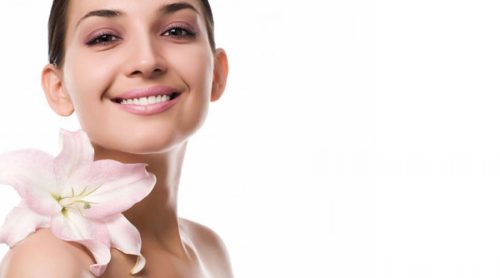 بازاریابی کلینیک زیبایی