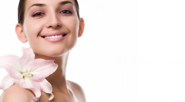 بازاریابی کلینیک زیبایی