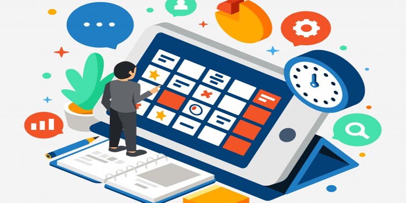 نرم افزار مدیریت آموزشگاه 1 مدیریت آموزشگاه