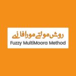 روش مولتی مورا فازی