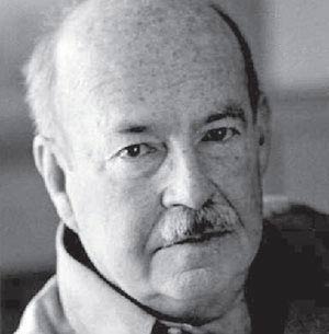 ابعاد مشترک تعریف پارسونز و شاین