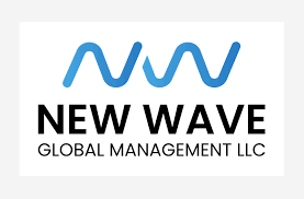 مدیریت موج نو