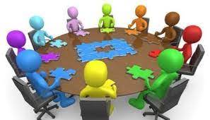 نظریه نومدرنیست