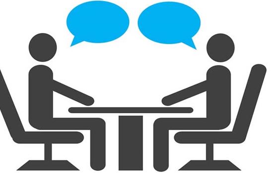 روش تبادل و جانشینی