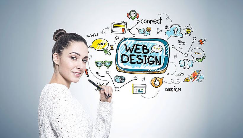 طراحی سایت کلینیک زیبایی ارغوان 1 کلینیک زیبایی ارغوان