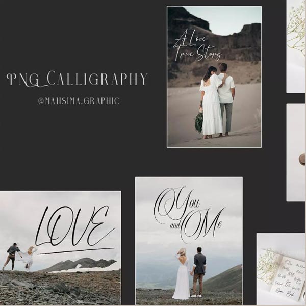 طراحی آلبوم عروس 4 طراحی آلبوم عروس 1