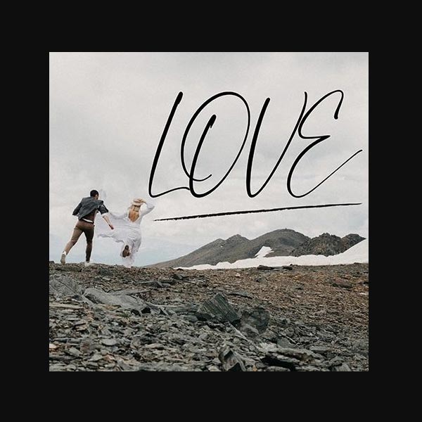 طراحی آلبوم عروس 5 طراحی آلبوم عروس 2