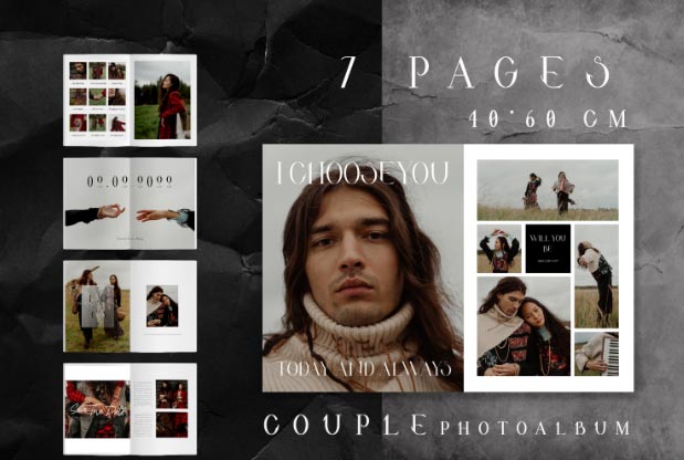 طراحی آلبوم عروس 3 طراحی آلبوم عروس 3