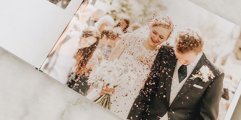 نمونه طراحی آلبوم فرمالیته 1