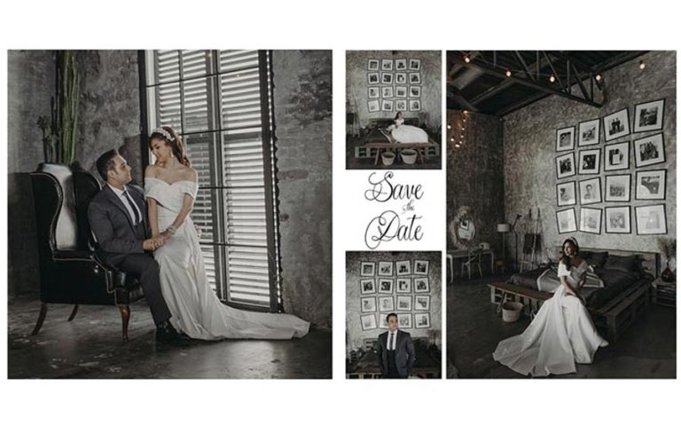 طراحی آلبوم فرمالیته