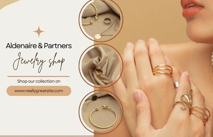 طراحی کاتالوگ جواهرات 2 طراحی کاتالوگ جواهرات