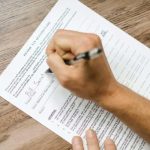 نحوه تهیه پرسشنامه برای پایان نامه