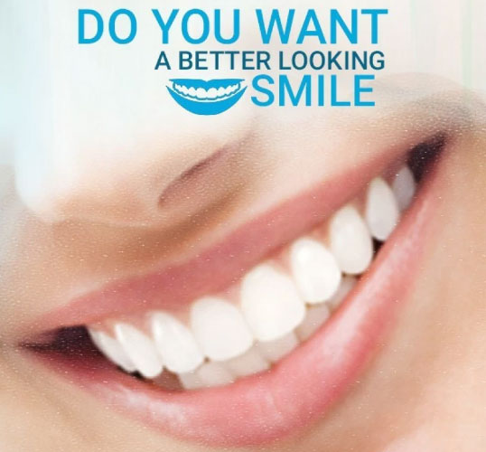 طراحی سایت کلینیک دندانپزشکی 4 اهمیت طراحی سایت کلینیک دندانپزشکی