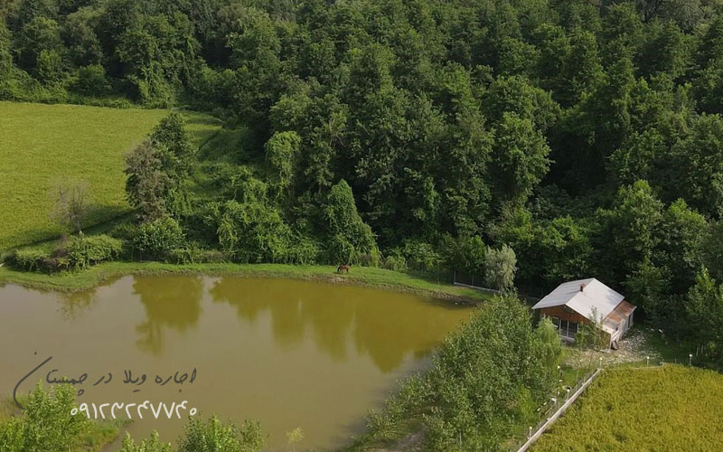 اجاره ویلا در چمستان 1 اجاره ویلا در چمستان